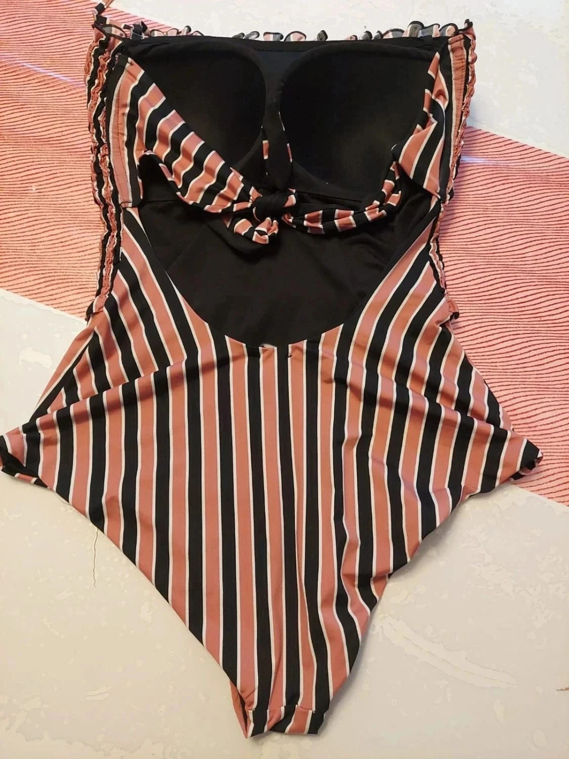 Maiô Tenezis L – photo 8
